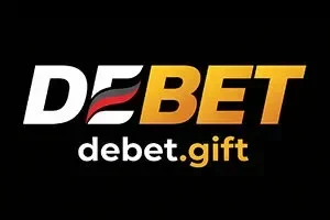 visa999bet.com