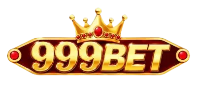 visa999bet.com